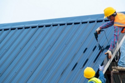 Best Roof repair in Houston