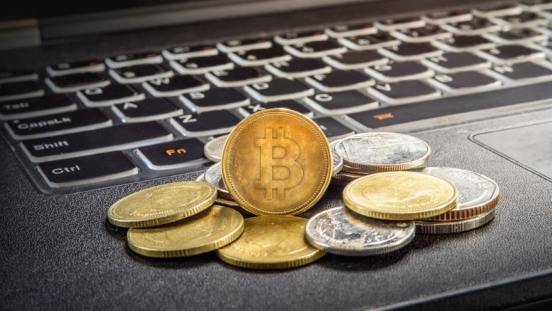 Charge your way to the top through the best White label exchange software