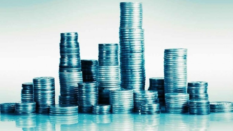 Economic Substance Regulations in Mainland | Economic Substance Regulations Consultant