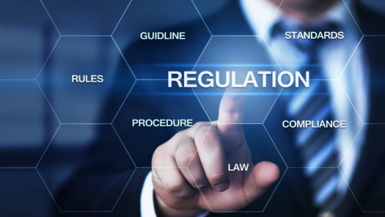 Economic Substance Regulations in UAE | Economic Substance Rules in UAE