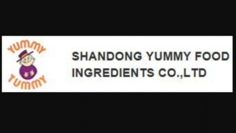 Garlic - What would be the Benefits?