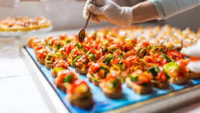 haccp training australia