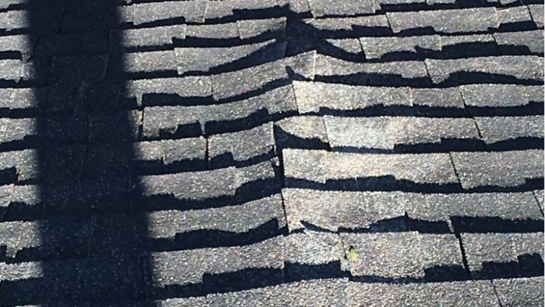 houston roof repair, emergency roof replacement - texansforce.com