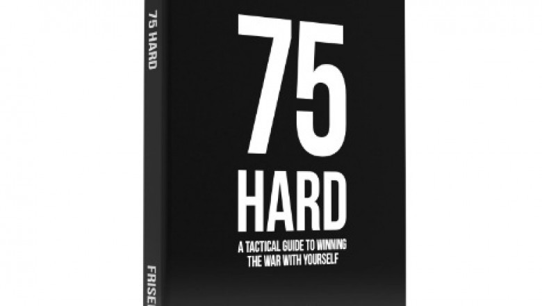 Mental Toughness Training