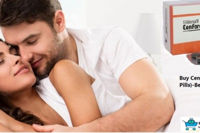 Order Cenforce 200mg online | Sildenafil Citrate Pay via paypal