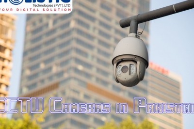 Questions You Must Ask Yourself Before Buying CCTV Cameras