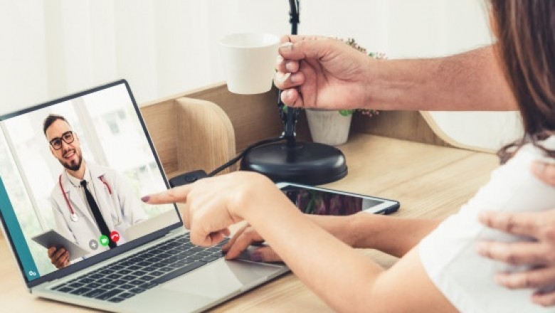 Telemedicine Script: How to Start Telemedicine Business