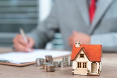 The Significance Of Lead Generation To Expansion Of Real Estate Business