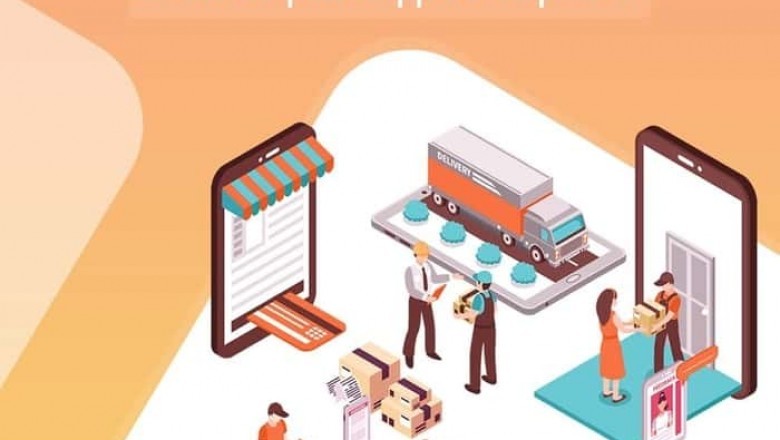 Top eMarketPlace App Development Company in USA | X-Byte Enterprise Solutions