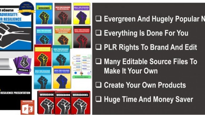 10 PART E-COURSE REVIEW