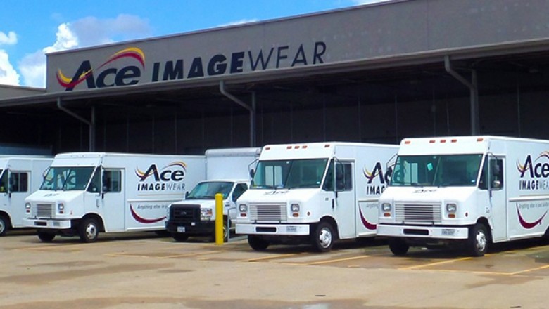 ALTIUS Graphics