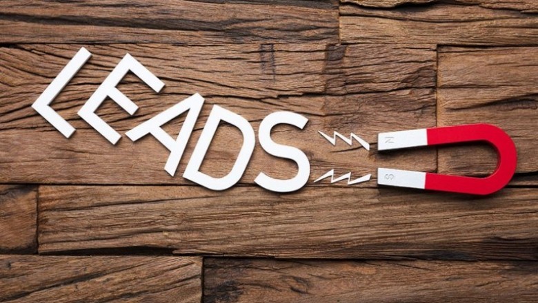 BoldLeads Reviews | Know How To Increase Your Flow Of Leads