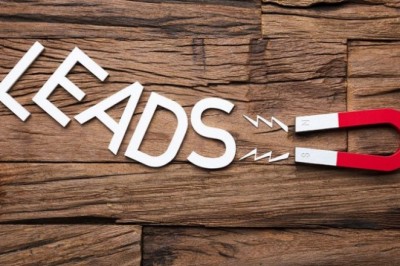 BoldLeads Reviews | Know How To Increase Your Flow Of Leads