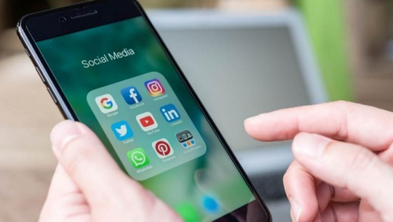 Digital marketing agency in Austin