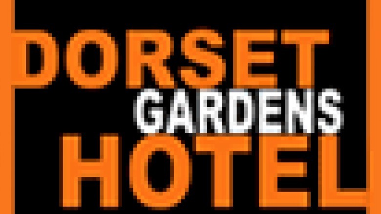 Dorset Gardens is most accessible Bottle shop in Croydon