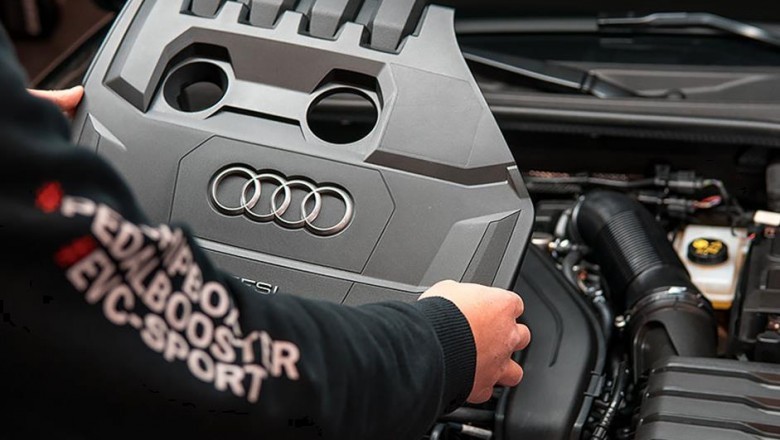 Electronic Control Unit - A Look at Distinct Varieties Used in Motor Autos