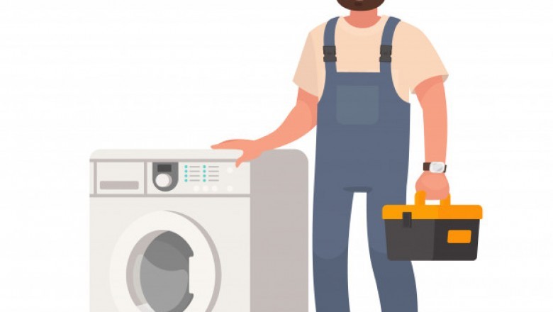 Fast Plumbing Services in Houston