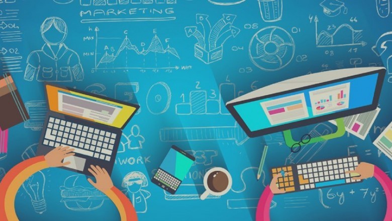 Guidelines to Generate Real Estate Leads Using Social Media