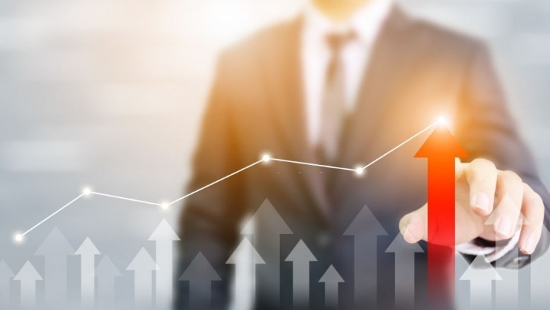 How to Monitor Employee Productivity?