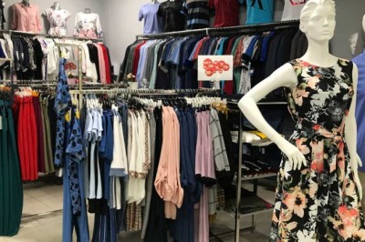 Latest Styles For Women Clothing - Cheap Uk Clothes