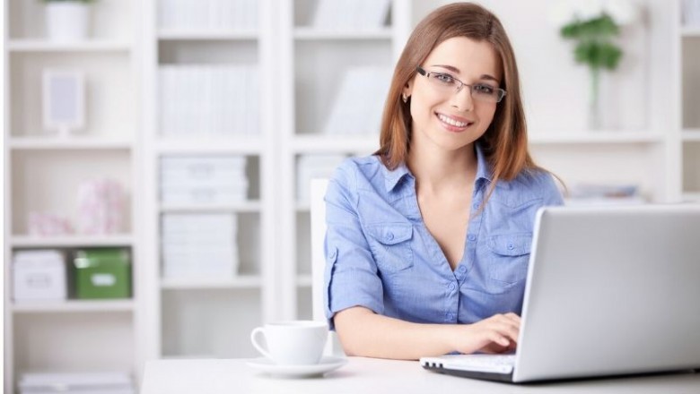 Recruitment Agency in Greater Noida