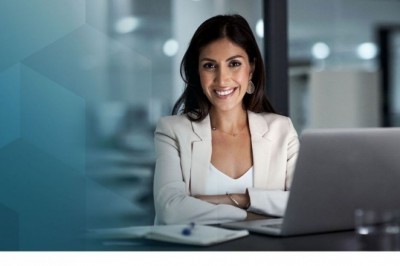 Recruitment Consultants in Delhi