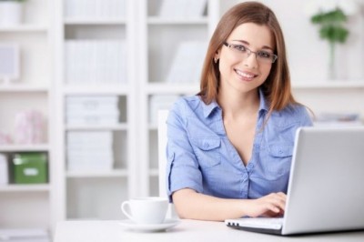 Recruitment Consultants in Noida