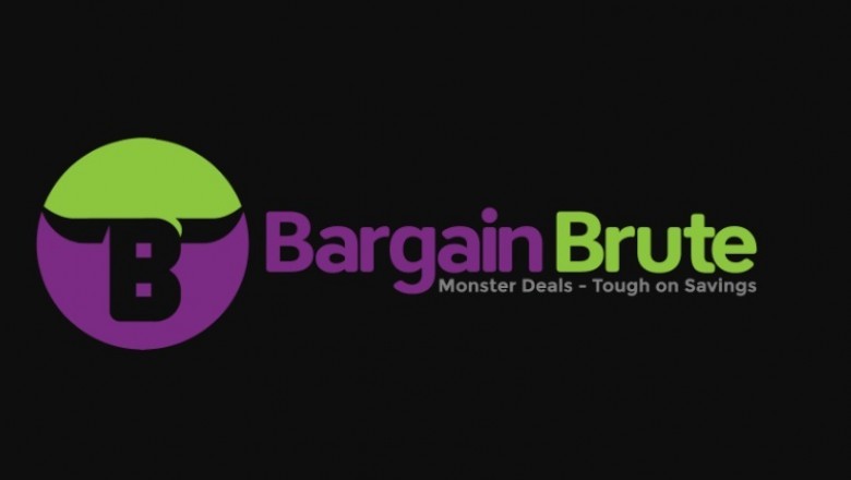 The Benefits of Discount Shopping Online
