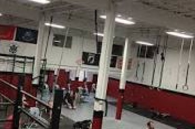 Things To Consider While Joining Gym | Forward Thinking Fitness