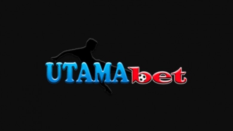 Utamahoki Agen Bola Online