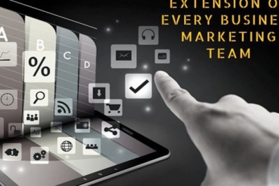 Website Development in Dubai | Zapio Technologies