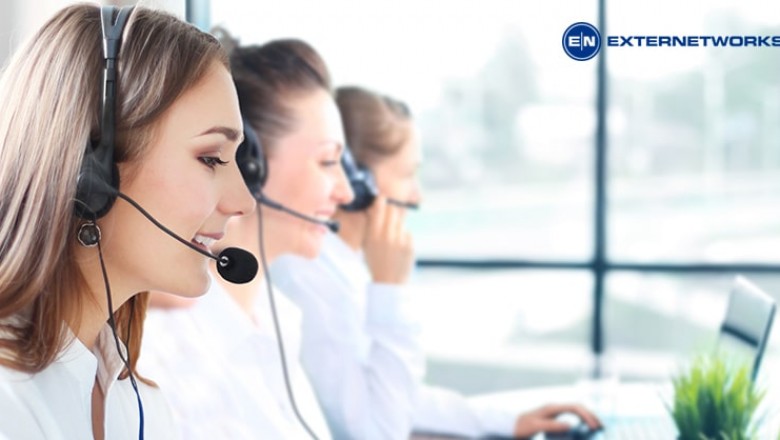 White Label Help Desk Support
