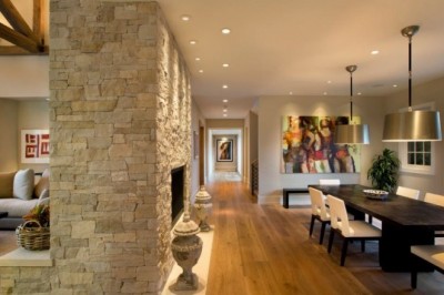 Antique Decorative Interior Wall Finishes Dubai, UAE