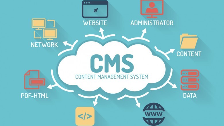 Avantages de la conception de sites Web axés sur la croissance