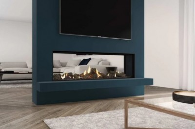 Best Escea Fireplaces Online