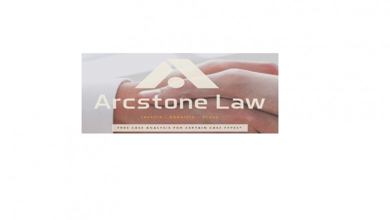 Breach Of Sale Lawyer Los Angeles