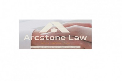 Breach Of Sale Lawyer Los Angeles