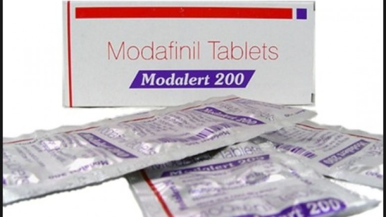 Buy modafinil narcolepsy in UK- Pulsar Meds