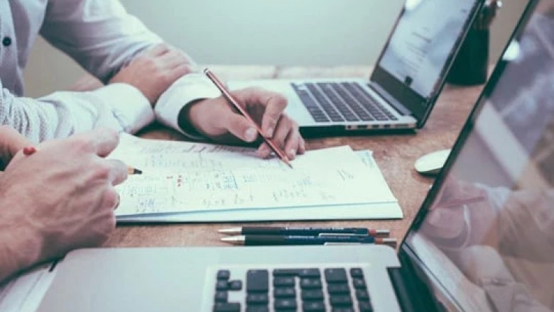 Certificate Attestation in Kerala [Complete Procedure]