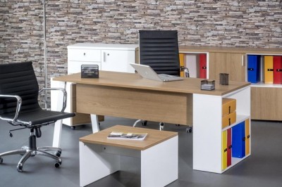 Digital marketing agency in Indonesia