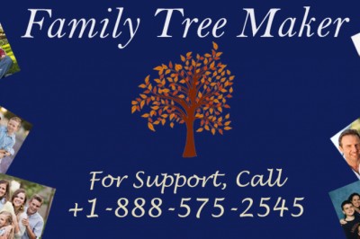 family tree maker upgrade