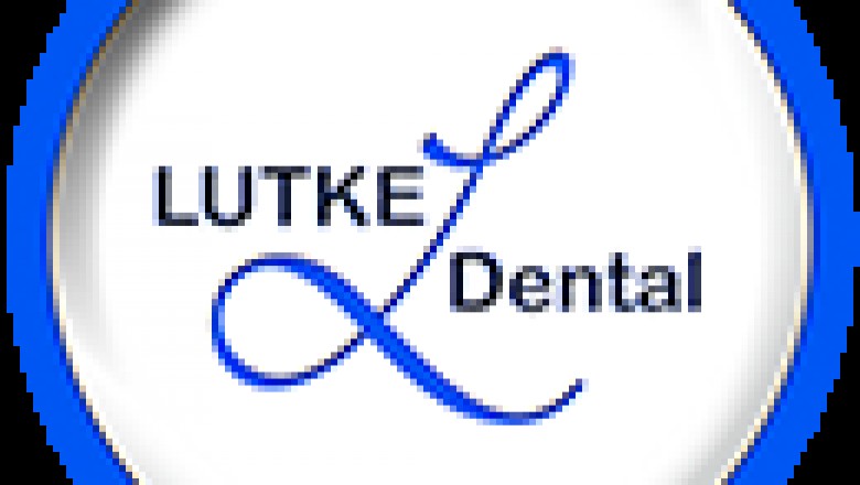Fast Facts About Oral Cancer Screening