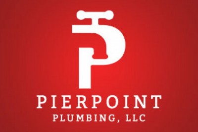 Greenwood Commercial Plumbing