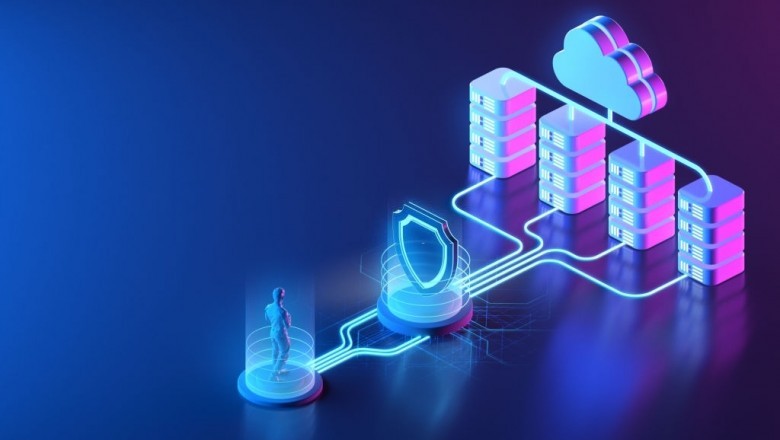 Installation And Configuration Of An SMTP Server