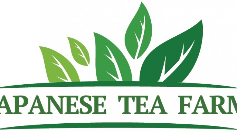 japanese tea wholesale