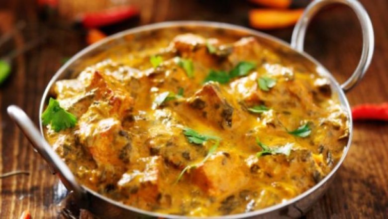 Learn Cooking from Best Cooking Classes in Dubai