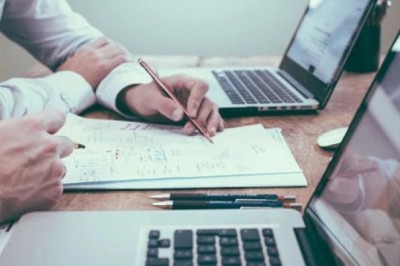 Marriage Certificate Attestation [Complete Procedure]