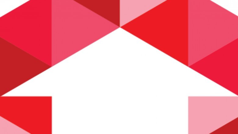 Online Property Marketplace - Instagram Photos and Videos