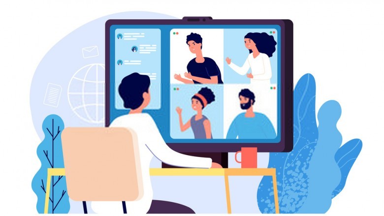 Stand-apart Features Worth Considering During Zoom Clone App Development