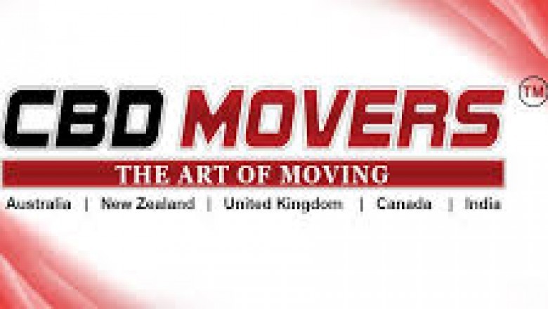 cbdmovers